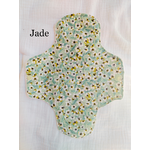 serviette menstruelle lavable