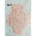 serviette hygiénique lavable réutilisable