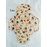 serviette hygiénique réutilisable (1)