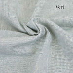 Couleur sac à dos maternelle (1)