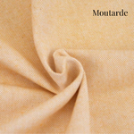 Couleur sac à dos maternelle (3)