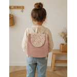 sac à dos enfant personnalisable