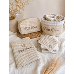 Trousseau de naissance