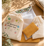 kit découverte maison saine