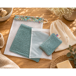 Coffret découverte zéro déchet