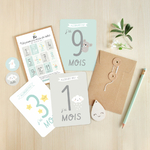 CARTES-ETAPES-BEBE-premiers-mois-3