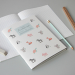 cahier-eco-ZU-animaux-3