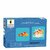 jeu-de-memory-animal-marin-et-son-super-pouvoir (3)