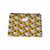 ac027f0542fc03098b2f6f9e60ba7ce2