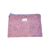 95f438438f274bbe3e6f16e6962c1fee