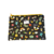 c343ca194166b7a81d11ca1064e3c9aa