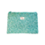 98a2b58f9bf451f6edd77016d942ff2f