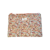 1d9cb42f333db3f458b9cf70dfcf6457