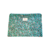 596980b432424067e91f2034c782620d