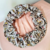 a9239a0cc92d7d255a4c023f61eef7dd