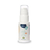 liniment-bio