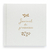 COUV-JOURNAL-GROSSESSE-ZU-V2-950x950