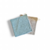 8e247080-5351-4b53-a393-974f06abfd64