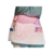 f6f99c1919a03b170aa74d2368cf3740