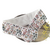 Visuels panières fiche produit (11)