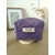 petite trousse en velours