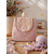 sac à dos prénom enfant