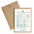 CARTES-ETAPES-BEBE-premiers-mois-1