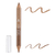 654_crayon_duo_fard_liner_bronze_cuivre_beige_dore