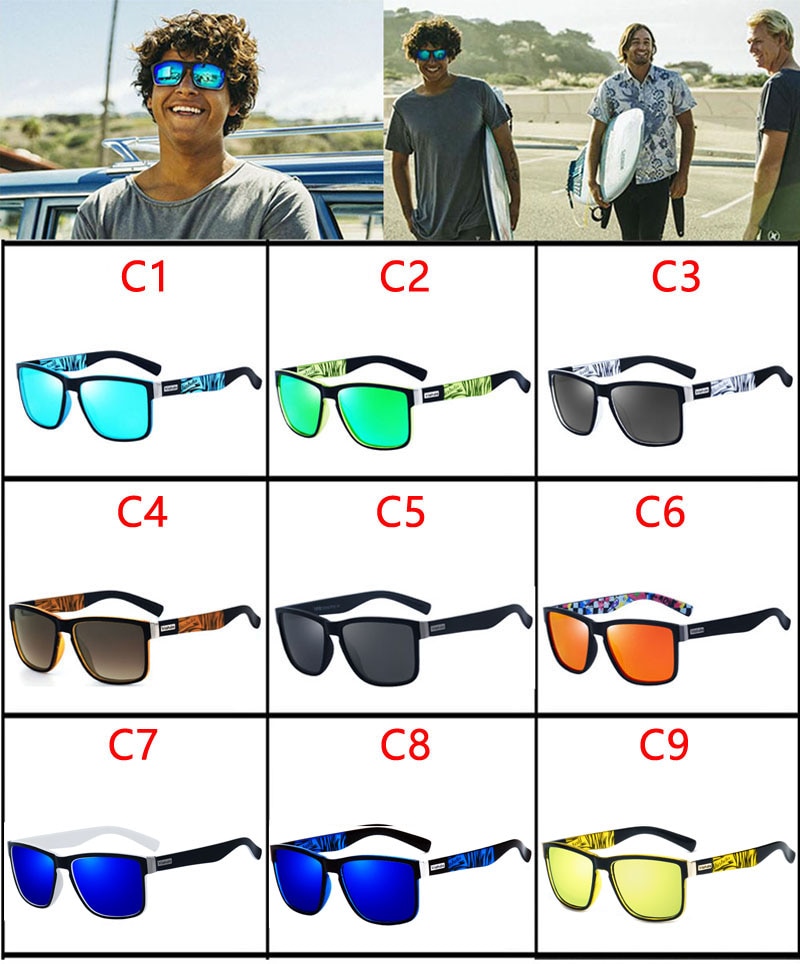 Viahda-2019-populaire-marque-lunettes-De-soleil-polaris-es-Sport-lunettes-De-soleil-lunettes-De-soleil