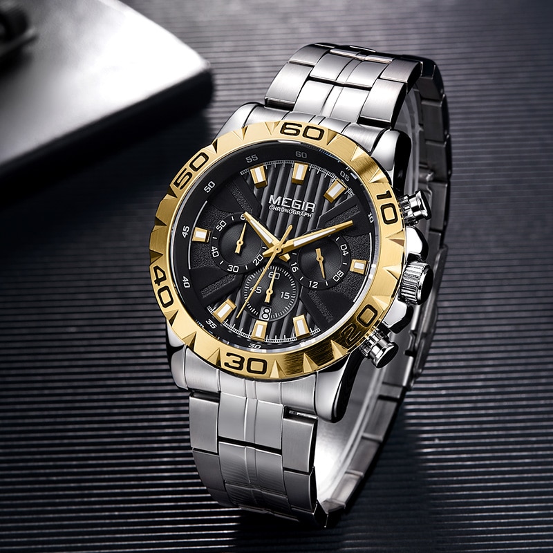 2019-nouveau-MEGIR-montre-hommes-chronographe-Quartz-affaires-hommes-montres-Top-marque-de-luxe-tanche-montre