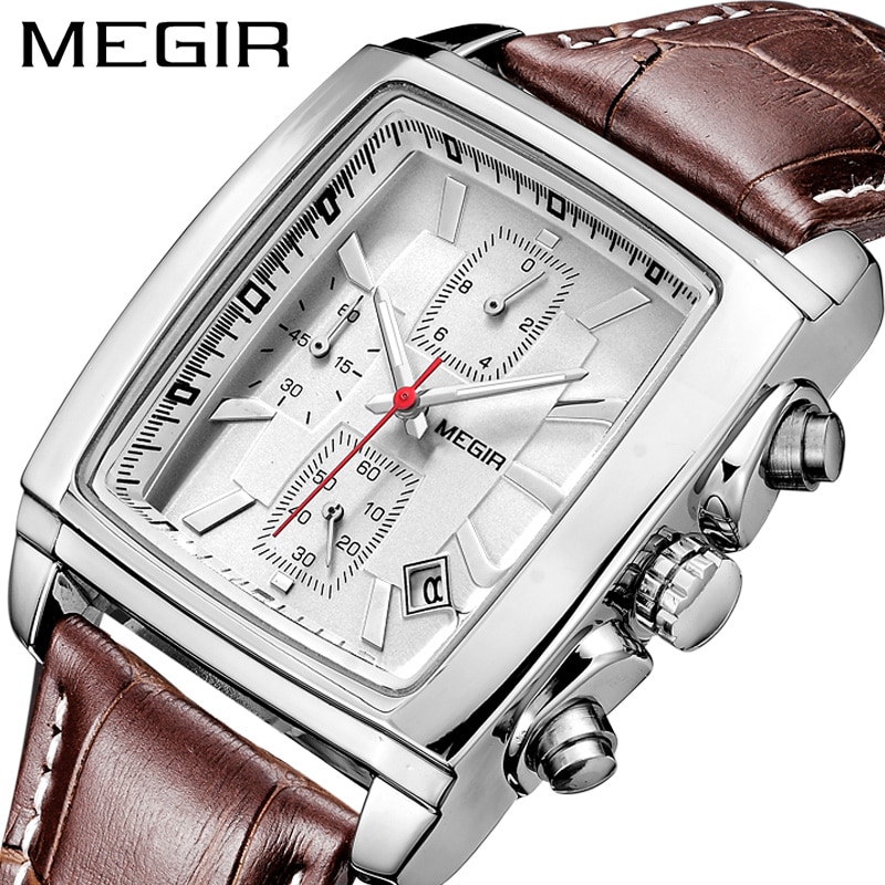 Megir-d-origine-montre-hommes-top-marque-de-luxe-quartz-militaire-montres-v-ritable-en-cuir