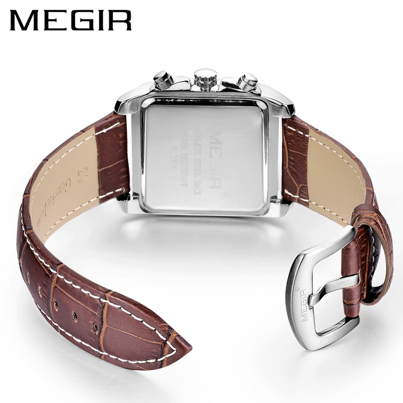 Megir-d-origine-montre-hommes-top-marque-de-luxe-quartz-militaire-montres-v-ritable-en-cuir