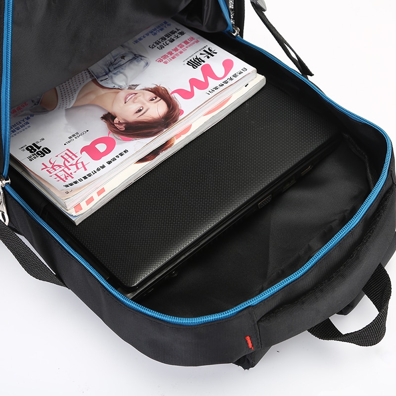 Sac-multifonction-de-voyage-sac-ouvert-glissi-re-de-mode-sac-dos-pour-hommes-ordinateur-portable