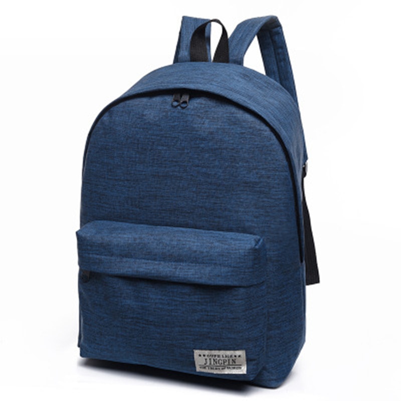 2017-marque-toile-hommes-femmes-sac-dos-tudiants-du-coll-ge-lyc-e-sacs-pour-adolescent