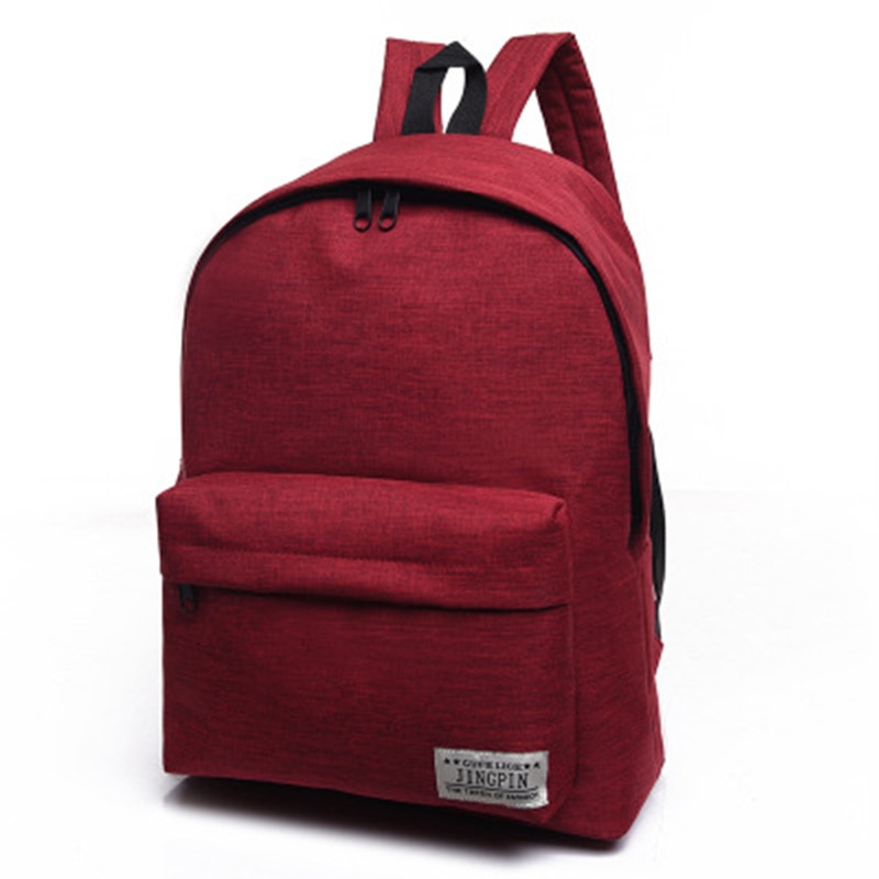2017-marque-toile-hommes-femmes-sac-dos-tudiants-du-coll-ge-lyc-e-sacs-pour-adolescent