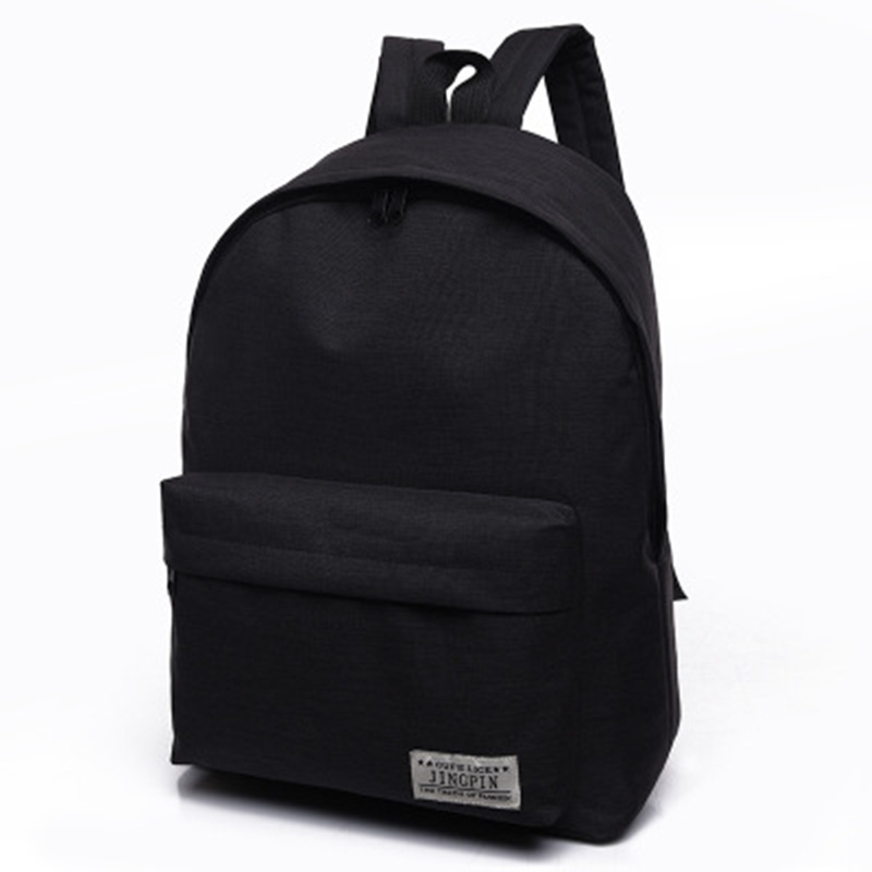 2017-marque-toile-hommes-femmes-sac-dos-tudiants-du-coll-ge-lyc-e-sacs-pour-adolescent