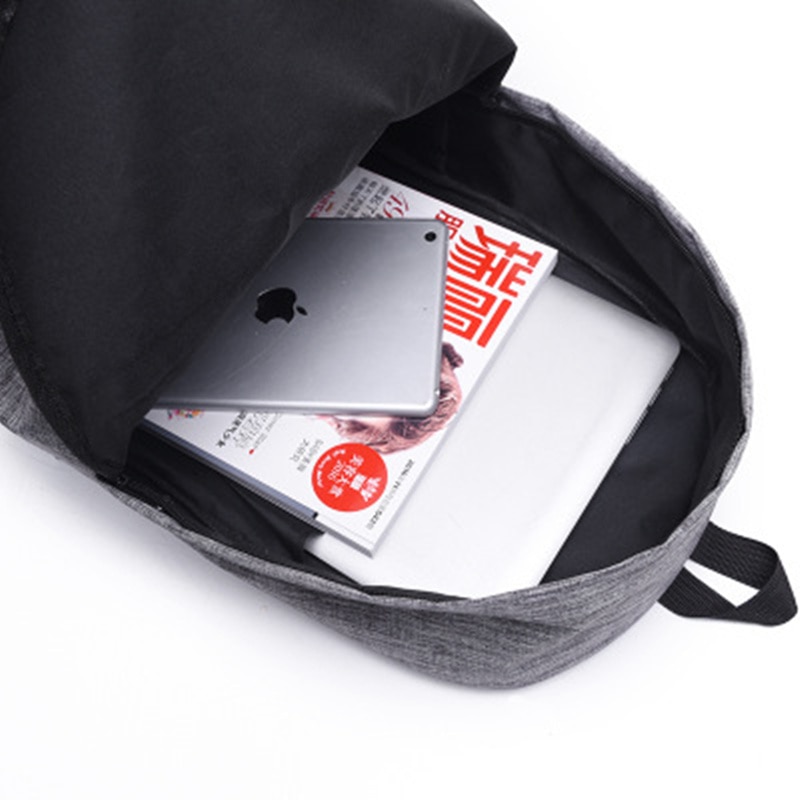 2017-marque-toile-hommes-femmes-sac-dos-tudiants-du-coll-ge-lyc-e-sacs-pour-adolescent