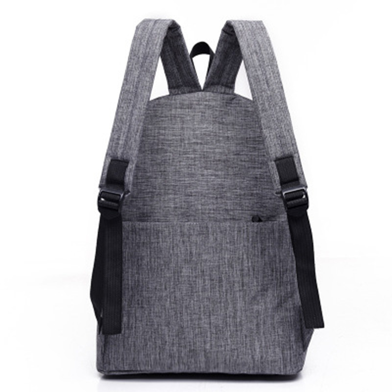 2017-marque-toile-hommes-femmes-sac-dos-tudiants-du-coll-ge-lyc-e-sacs-pour-adolescent