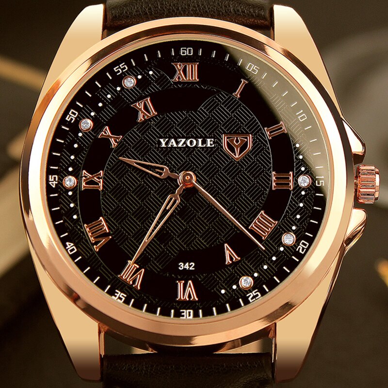 2019-nouvelle-vente-chaude-Yazole-Sport-montre-hommes-de-luxe-marque-hommes-arm-e-militaire-montres