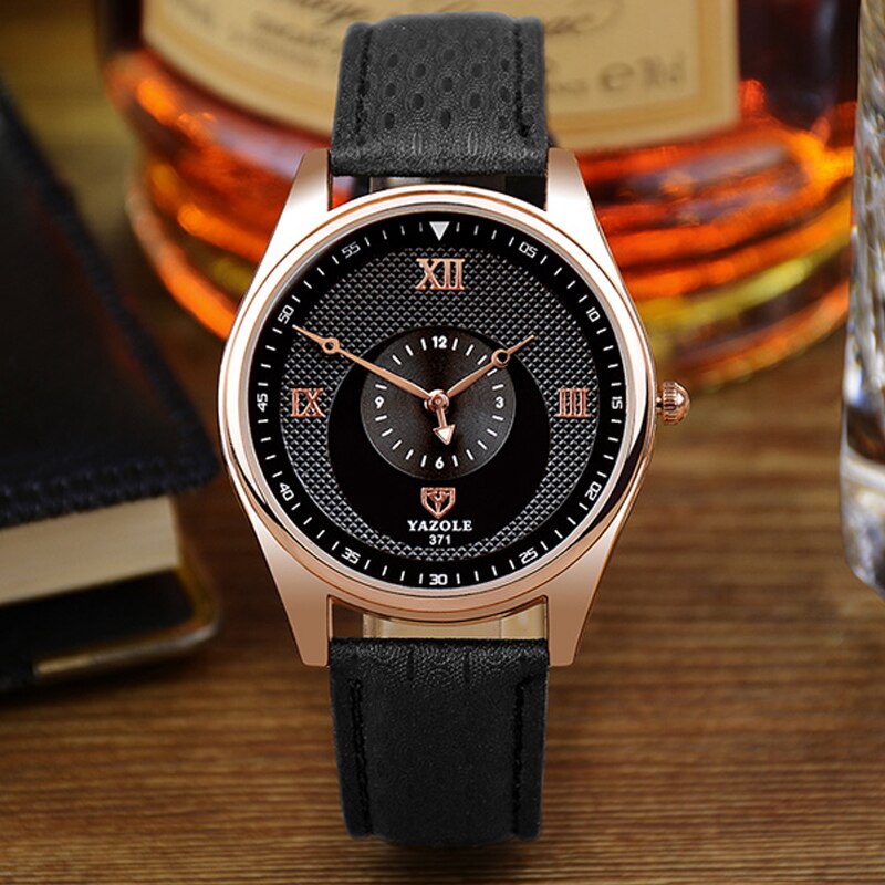 Montres-pour-hommes-Yazole-Top-marque-de-luxe-montre-c-l-bre-hommes-montre-bracelet-en