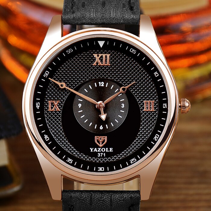 Montres-pour-hommes-Yazole-Top-marque-de-luxe-montre-c-l-bre-hommes-montre-bracelet-en