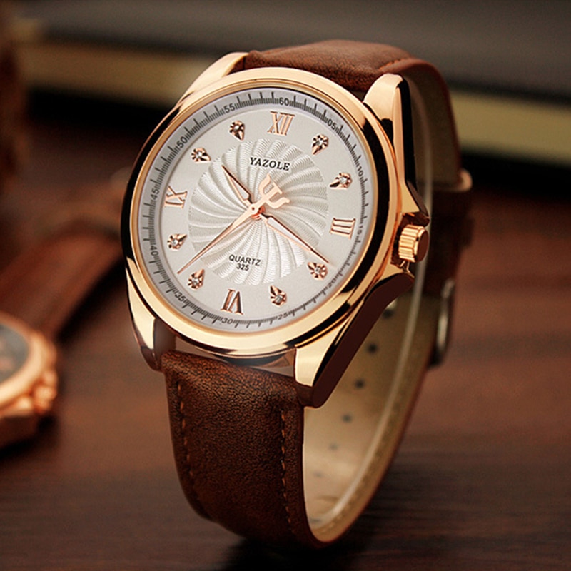 Nouveau-YAZOLE-montre-fil-affaires-hommes-montre-cor-en-grand-cadran-m-le-montre-strass-designer