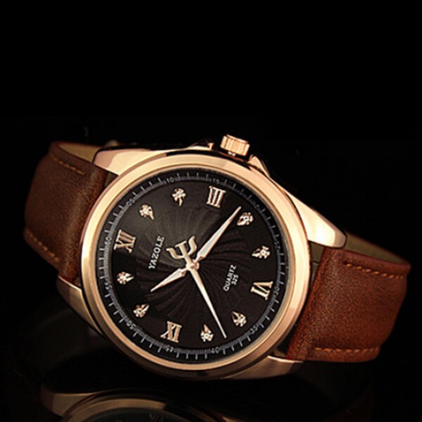 Nouveau-YAZOLE-montre-fil-affaires-hommes-montre-cor-en-grand-cadran-m-le-montre-strass-designer