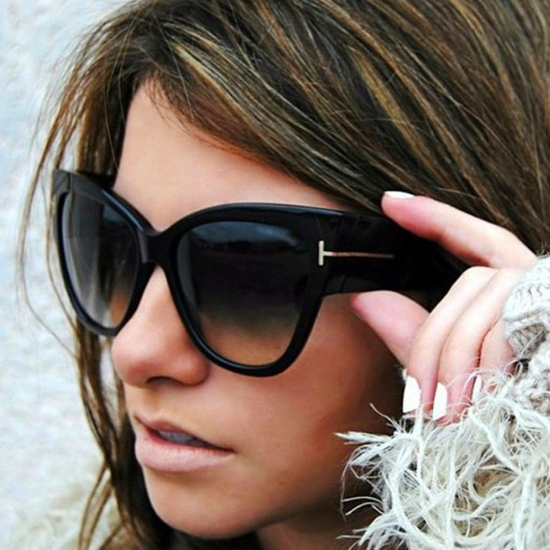 Rideau-2019-Vintage-marque-Sexy-dames-surdimensionn-yeux-de-chat-lunettes-de-soleil-femmes-grand-T