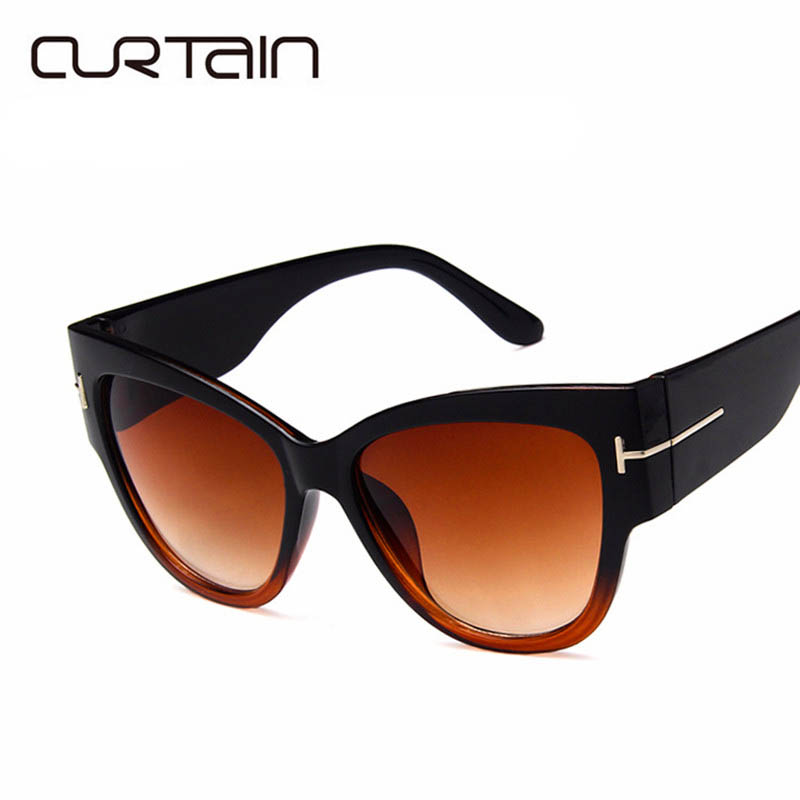 Rideau-2019-Vintage-marque-Sexy-dames-surdimensionn-yeux-de-chat-lunettes-de-soleil-femmes-grand-T
