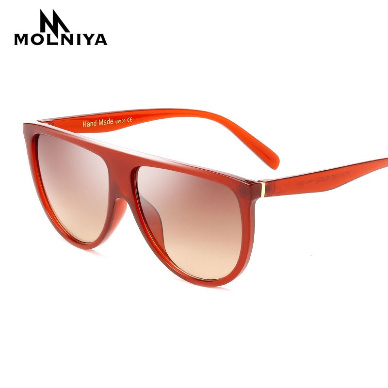 MOLNIYA-2019-surdimensionn-carr-lunettes-de-soleil-femmes-Designer-marque-grande-une-lentille-mans-noir-lunettes