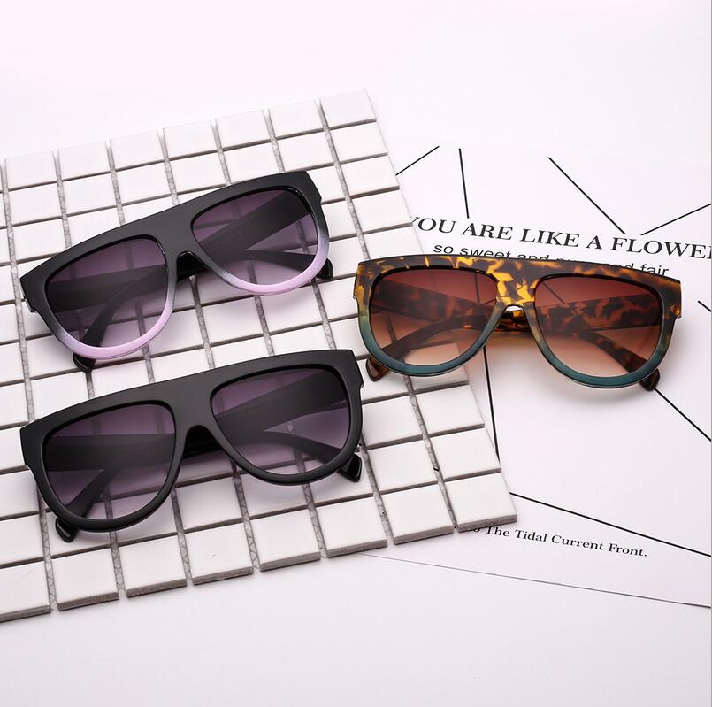 Mode-yeux-de-chat-lunettes-de-soleil-femmes-Chic-marque-Designer-luxe-lunettes-de-soleil-dame