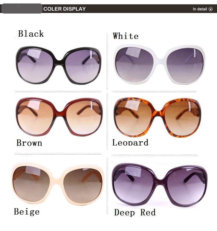 2019-nouvelle-marque-d-t-lunettes-De-soleil-femmes-lunettes-De-soleil-Vintage-10-couleurs-mode