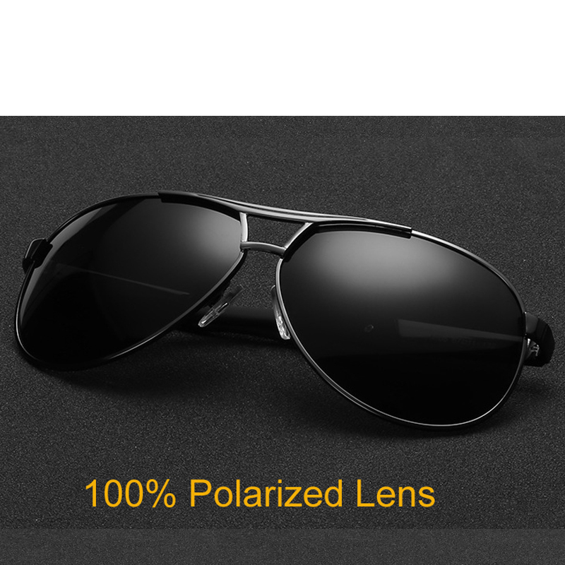 Pro-Acme-classique-hommes-lunettes-de-soleil-Polaroid-conduite-pilote-lunettes-de-soleil-homme-lunettes-de