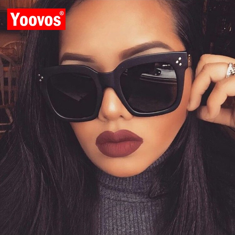 Yoovos-2019-nouvelles-lunettes-De-Soleil-carr-es-femmes-marque-Designer-r-tro-miroir-mode-lunettes
